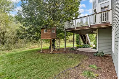 21761 Pine Tree Circle, Lakeville, MN 55044 - Photo 67