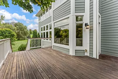 21761 Pine Tree Circle, Lakeville, MN 55044 - Photo 61