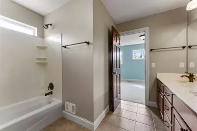 21761 Pine Tree Circle, Lakeville, MN 55044 - Photo 41