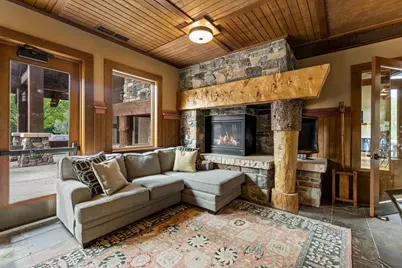 21761 Pine Tree Circle, Lakeville, MN 55044 - Photo 81