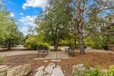 21761 Pine Tree Circle, Lakeville, MN 55044 - Photo 87