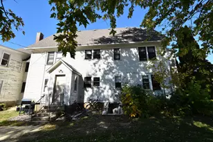 417 W 2nd St, Zumbrota, MN 55992 - Photo 7