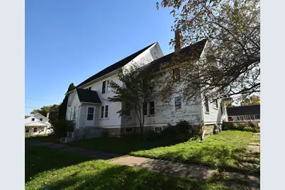 417 W 2nd Street, Zumbrota, MN 55992 - Photo 5