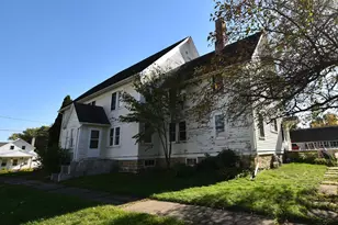 417 W 2nd St, Zumbrota, MN 55992 - Photo 5