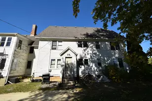 417 W 2nd St, Zumbrota, MN 55992 - Photo 1