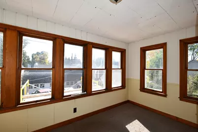 417 W 2nd Street, Zumbrota, MN 55992 - Photo 51