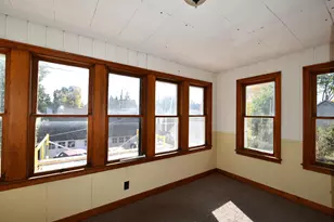 417 W 2nd St, Zumbrota, MN 55992 - Photo 51