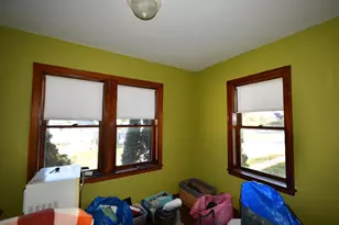 417 W 2nd St, Zumbrota, MN 55992 - Photo 55
