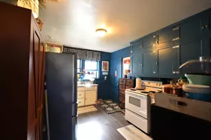 417 W 2nd St, Zumbrota, MN 55992 - Photo 21