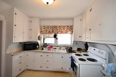 417 W 2nd Street, Zumbrota, MN 55992 - Photo 47