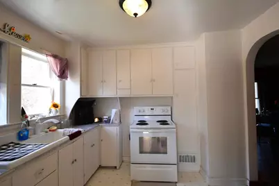 417 W 2nd Street, Zumbrota, MN 55992 - Photo 11