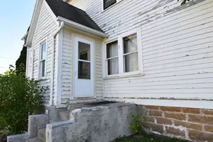 417 W 2nd St, Zumbrota, MN 55992 - Photo 19