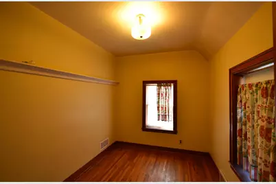 417 W 2nd Street, Zumbrota, MN 55992 - Photo 39
