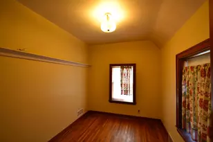417 W 2nd St, Zumbrota, MN 55992 - Photo 39