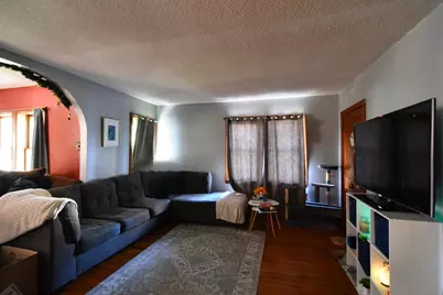 417 W 2nd Street, Zumbrota, MN 55992 - Photo 15