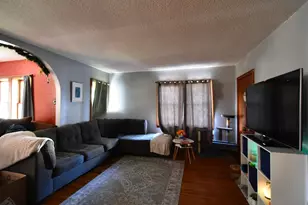 417 W 2nd St, Zumbrota, MN 55992 - Photo 15