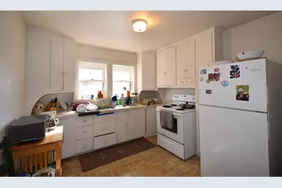 417 W 2nd Street, Zumbrota, MN 55992 - Photo 65