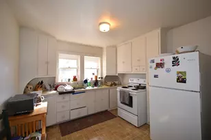 417 W 2nd St, Zumbrota, MN 55992 - Photo 65