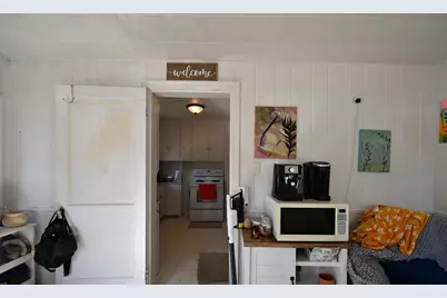 417 W 2nd Street, Zumbrota, MN 55992 - Photo 13