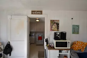417 W 2nd St, Zumbrota, MN 55992 - Photo 13