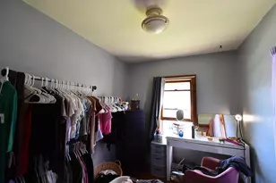 417 W 2nd St, Zumbrota, MN 55992 - Photo 17