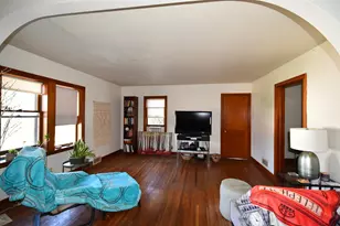 417 W 2nd St, Zumbrota, MN 55992 - Photo 53