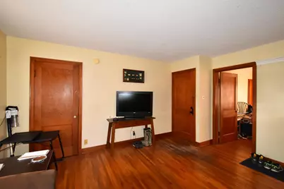 417 W 2nd Street, Zumbrota, MN 55992 - Photo 43