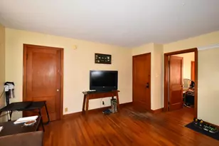 417 W 2nd St, Zumbrota, MN 55992 - Photo 43