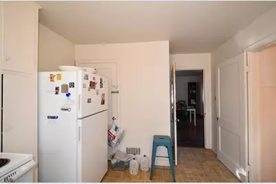 417 W 2nd Street, Zumbrota, MN 55992 - Photo 67