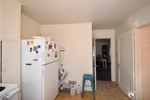 417 W 2nd St, Zumbrota, MN 55992 - Photo 67