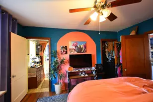 417 W 2nd St, Zumbrota, MN 55992 - Photo 29