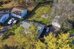 519 Doris Ave, Shoreview, MN 55126 - Photo 47