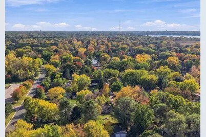 519 Doris Avenue, Shoreview, MN 55126 - Photo 53