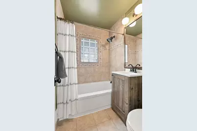 519 Doris Avenue, Shoreview, MN 55126 - Photo 23