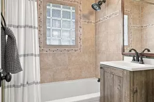 519 Doris Ave, Shoreview, MN 55126 - Photo 23