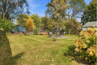 519 Doris Avenue, Shoreview, MN 55126 - Photo 55