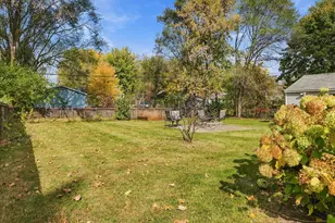 519 Doris Ave, Shoreview, MN 55126 - Photo 55