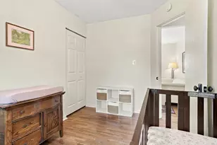 519 Doris Ave, Shoreview, MN 55126 - Photo 25