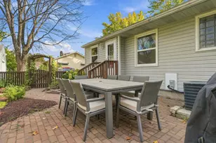 519 Doris Ave, Shoreview, MN 55126 - Photo 35