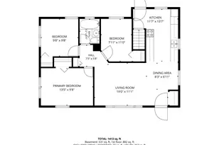 519 Doris Ave, Shoreview, MN 55126 - Photo 59