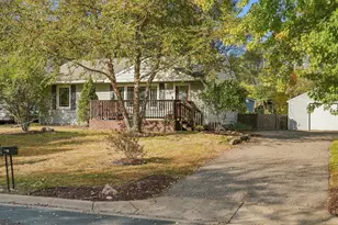 519 Doris Ave, Shoreview, MN 55126 - Photo 43