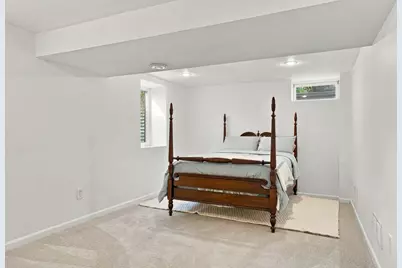 519 Doris Avenue, Shoreview, MN 55126 - Photo 29