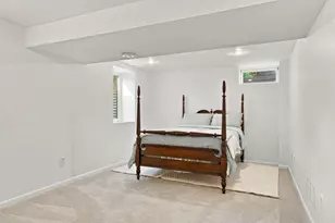 519 Doris Ave, Shoreview, MN 55126 - Photo 29