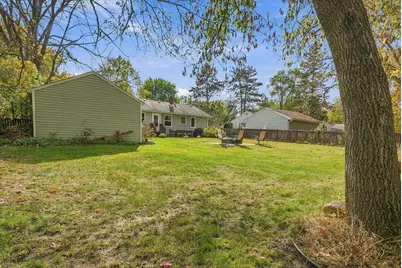 519 Doris Avenue, Shoreview, MN 55126 - Photo 57