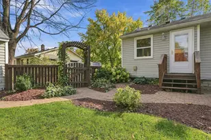 519 Doris Ave, Shoreview, MN 55126 - Photo 37