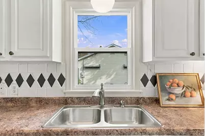 519 Doris Avenue, Shoreview, MN 55126 - Photo 15