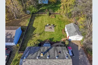 519 Doris Avenue, Shoreview, MN 55126 - Photo 49