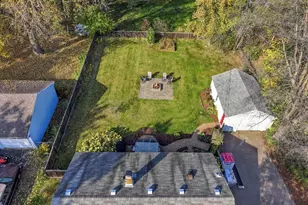 519 Doris Ave, Shoreview, MN 55126 - Photo 49