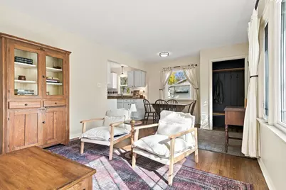 519 Doris Avenue, Shoreview, MN 55126 - Photo 7