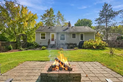 519 Doris Avenue, Shoreview, MN 55126 - Photo 39